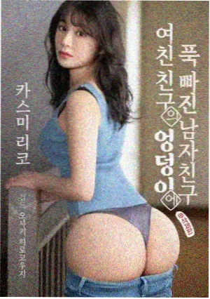 老牛影视在线观看免费观看电视剧-人世间