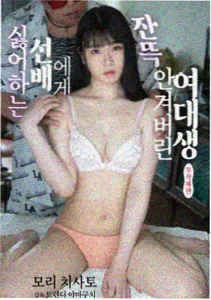 老牛影视在线观看免费观看电视剧-大唐狄公案